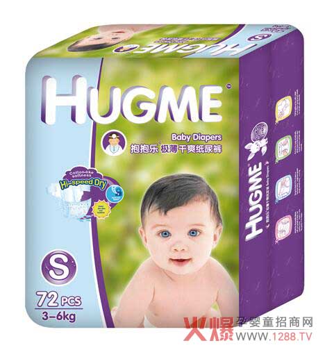 ����������ѝ yiliu���|���o�����������L