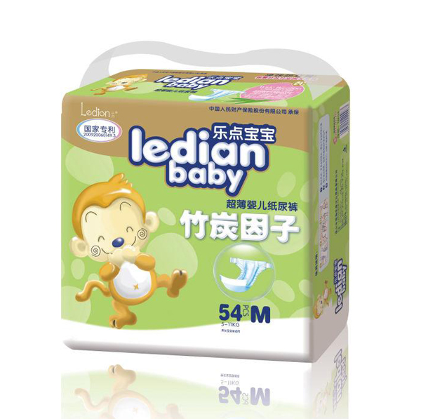 ��(l��)�c(di��n)������̿���ӳ����냺����ѝ