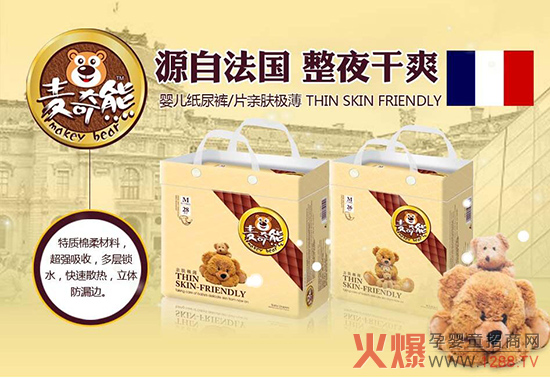 �냺����ѝ�x�ķN��Դ�Է���(gu��)������