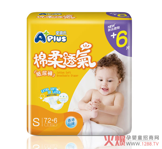 �ی��Ͻ���������ѝ��ô��������©����