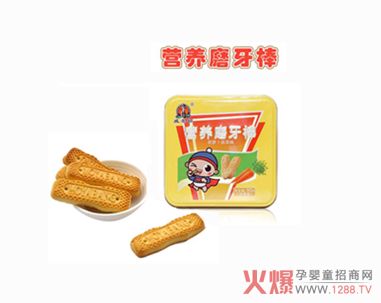 ԭ��(l��i)�����L(zh��ng)���@ôʹ���� �Һ����������Dĥ���