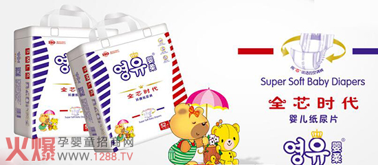 ���Ἀ��ѝ�_��ȫо�r��