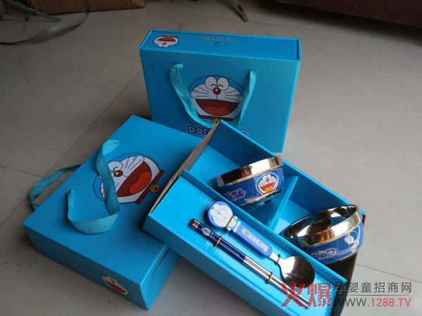 ����A��(m��ng)������ ��Ƥ�ɐ� �����֌�(sh��)��