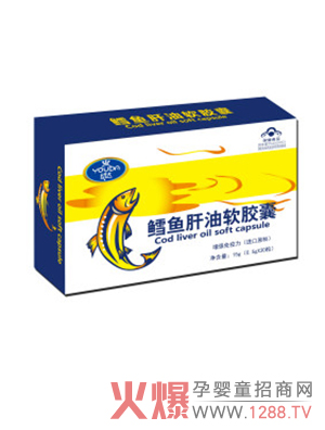 ������Щ����Ҫ�a(b��)�����_(d��)�L�~������