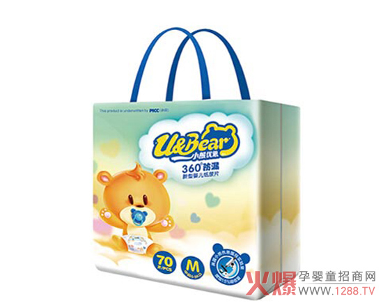 С�܃�(y��u)������ѝ �����ڌ����ĸ�Ʒ�|����ѝ