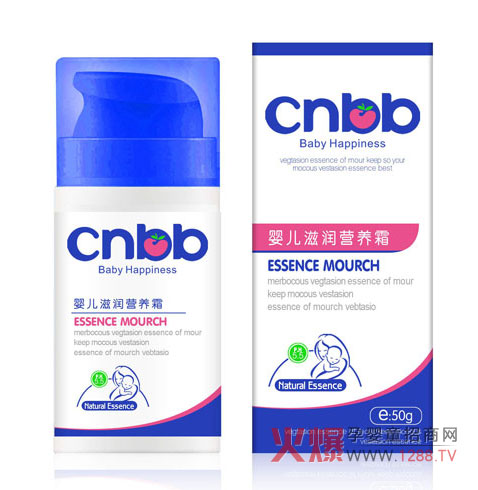 �Ϻ������ջ��\��ǡ�ؐϴ�o��Ʒ��(j��ng)�N��