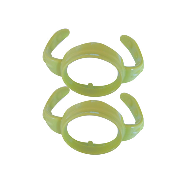 С����(gu��)��(bi��o)����ƿ�ֱ�