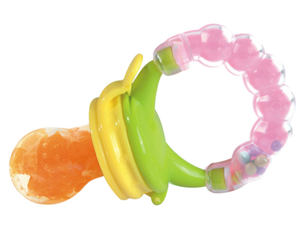 С�����⏹����oʳ�����b