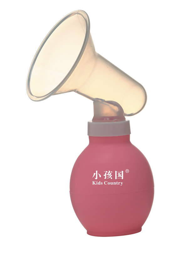 С����������������