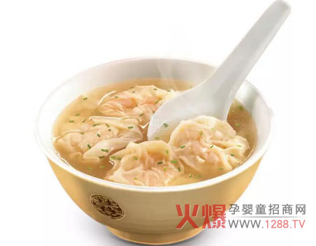 ��С�Q� ����һ��һ�� �ó��ַ���