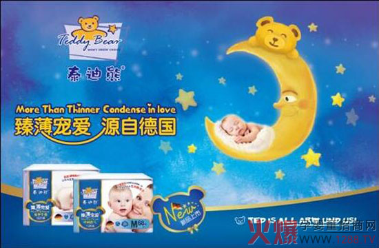 ̩�����鱡����+����ѝ������Щ�u�c(di��n)��