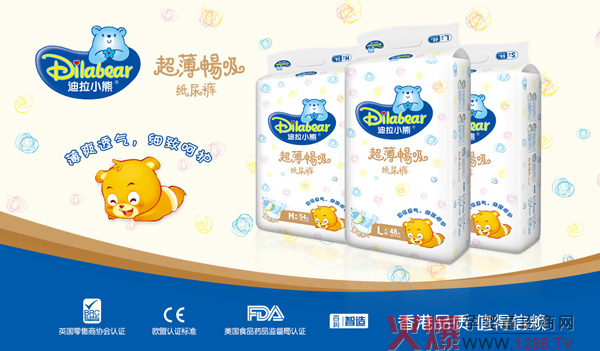 �x�����С�ܼ���ѝ��(y��ng)�������tƨ��