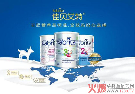 �غ���Ϣ����ؐ�������̷����M(f��i)�I(l��ng)����