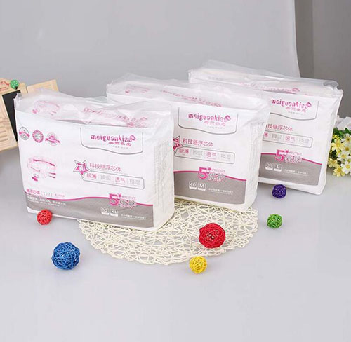 ��؞�H�H�냺����͸���򲻝�