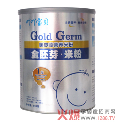 ߹߹��ؐ�}�F�\�I�B(y��ng)�׷�Ԕ��(x��)��B