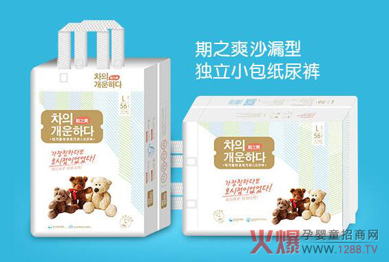 ��֮ˬɳ©�ͼ���ѝ����Щ���c(di��n)��