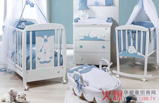 ����ͯ����(y��ng)ԓ�Iʲô���|(zh��)����