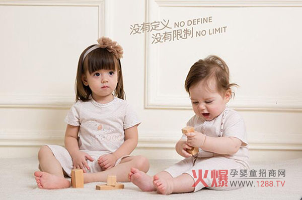 �x��׿����(n��i)�µ��Ĵ�(y��u)��