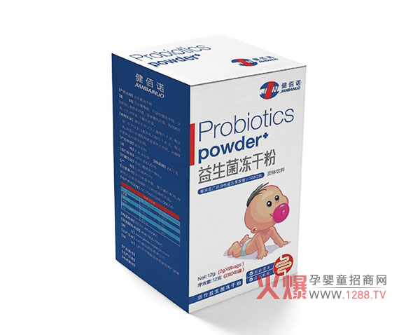 �����Z���������ɷ��\(ch��ng)�д�����