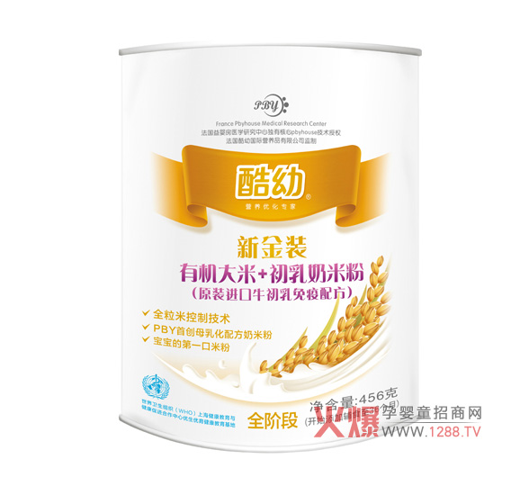 ����ĸ�黯�䷽���׷��\(ch��ng)����(j��ng)�N�̼���