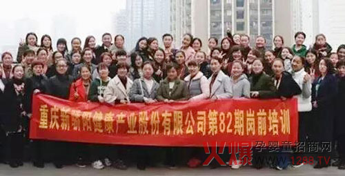 ����(y��ng)���Ć�������ǰ��Ӗ(x��n)����Ӣ��Ӗ(x��n)��ʽ�_Ӗ(x��n)