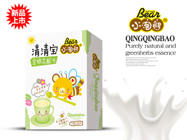 С���ܽ��y�����匚