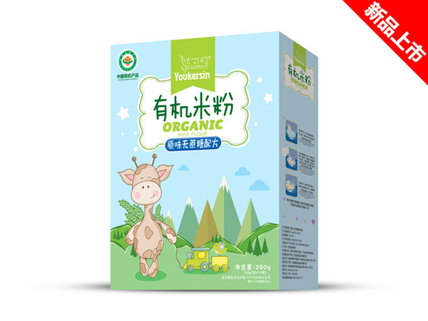 ��(y��u)����ԭζ�o�����ЙC�׷ۺ��b