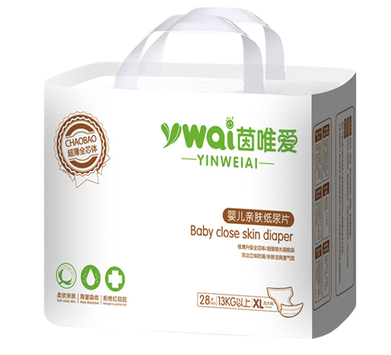 ��Ψ�ۋ냺�H�w����ƬXL28