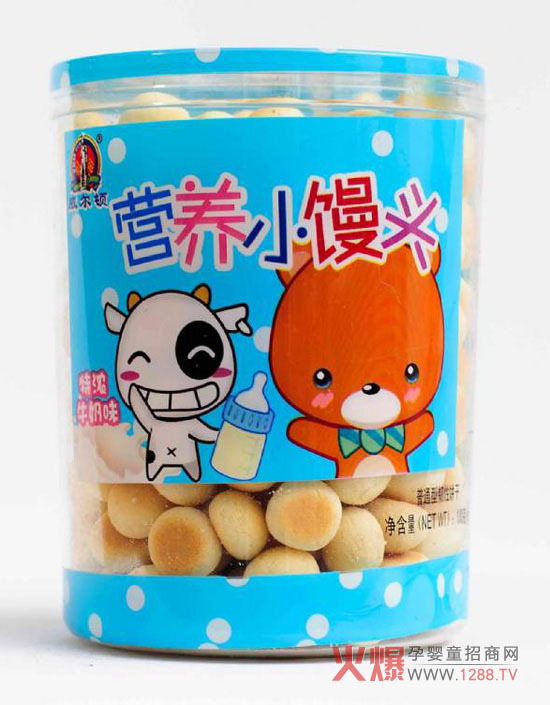 �����D�I(y��ng)�B(y��ng)С�z�^��ζ�����������ϲ��(��i)