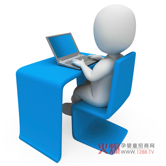 ��(du��)�㹤���Ў�����11�l����Ҏ(gu��)�t��