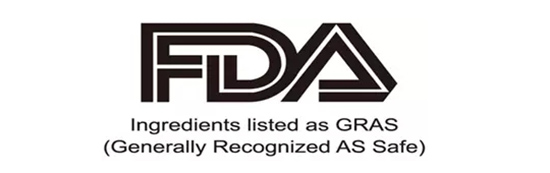 ���R��ؐ���خa(ch��n)Ʒԭ��Ó֬���̷ۺ������嵰�׫@����FDA GRAS�J(r��n)����