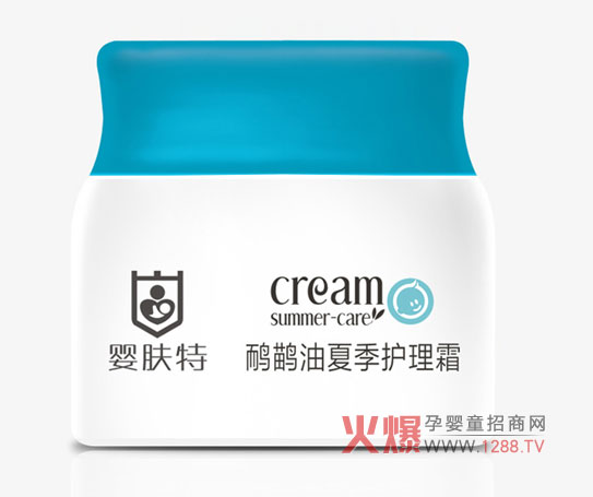 ���w���Ћ��o��Ʒȫ������