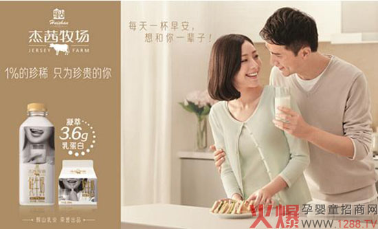 �xɽ��I(y��)�٫@���Ї�(gu��)500�߃r(ji��)ֵƷ�ơ��Q(ch��ng)̖(h��o)