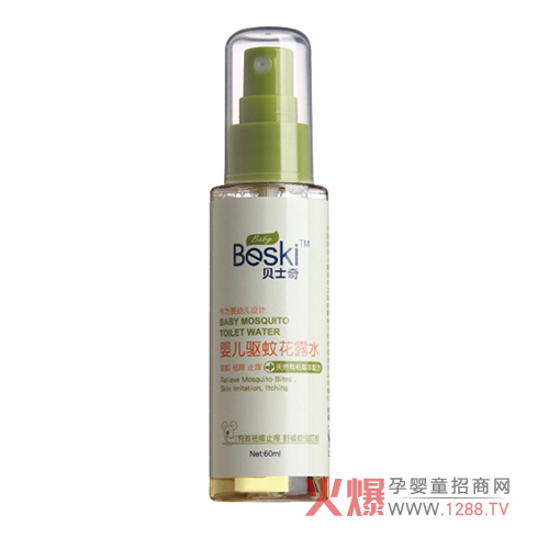 ؐʿ��냺�(q��)�û�¶ˮ�m�ρ��ދ��׃�ʹ��