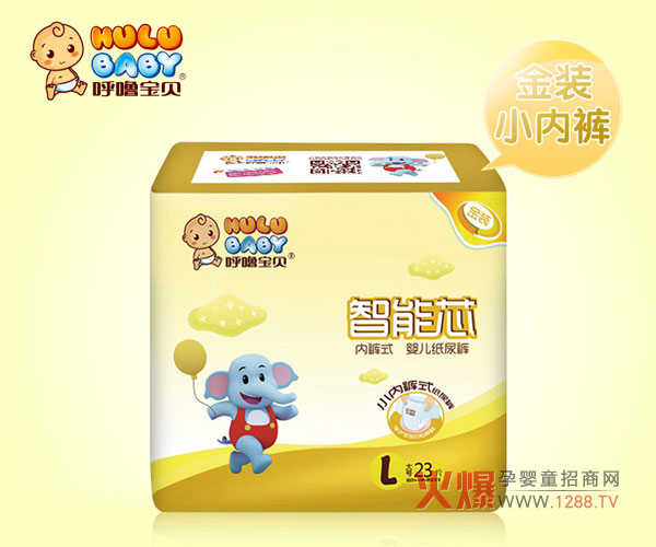 �􇣌�ؐ����о��(n��i)ѝʽ�냺����ѝ����