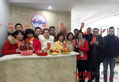 2017�����۱ؼє]�����Ӽ��͸�