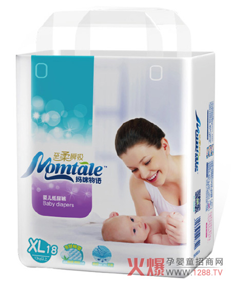 �������Z����ѝ��߀�ǲ�������