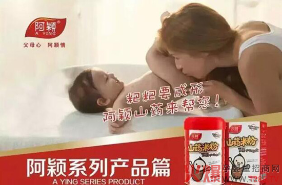 ���fɽˎ�׷���ô����