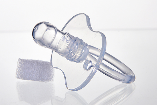 酷貝兒安撫奶粉