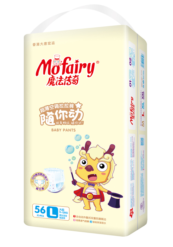 ħ�����泬�����{����ѝL56Ƭ