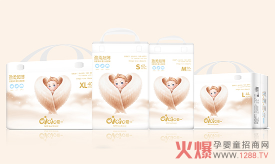 ��һ���׃�����ѝ �P�ی�ؐÿһ��