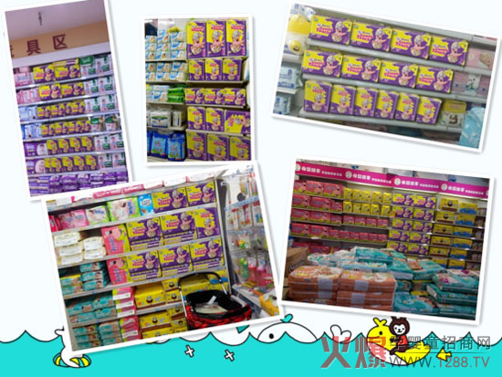 ����������Ἀ��ѝ�N�ۻ����T��ӭ�퓌ُ��