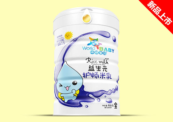 �h(hu��n)��ؐ�����F �b-����Ԫ