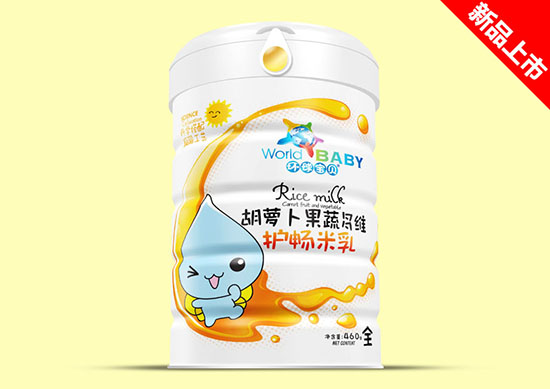 �h(hu��n)��?q��)�ؐ�����F �b-���}�����߶�S