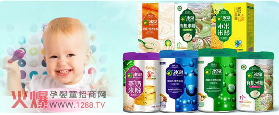 ��Ȫ���V������?c��)�ô�?zh��n)���oʳ�������wĽ�e�Ҍ����L�ĺ�