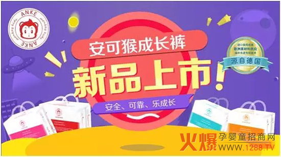 ���Ĵ��� Ʒ�|(zh��)���� ���ɺ���Lѝ��Ʒȫ�����У�