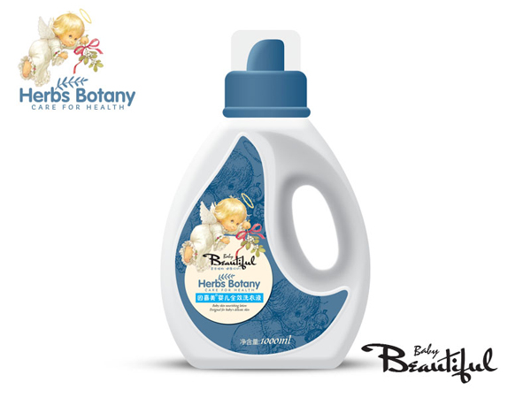 ������냺ȫЧϴ��Һ