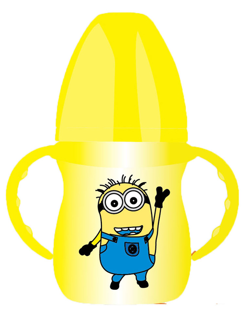 �~��(y��u)���ڰ��z�Мز�����ƿ150m�Sɫ