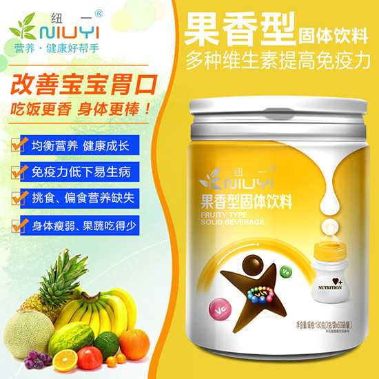 �~һ�S����