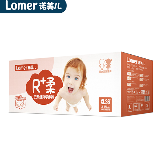 �Z����R+�ᡤ������ˬ���Lѝ 